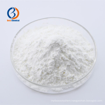 CAS:1668-54-8 2-Amino-4-methoxy-6-methyl-1,3,5-triazine